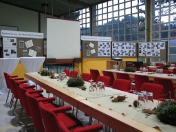 25Jahre_AK