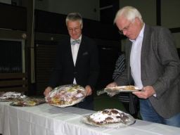 25Jahre_AK