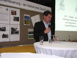 25Jahre_AK