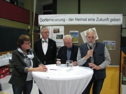 25Jahre_AK