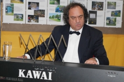 25Jahre_AK