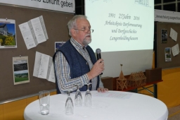 25Jahre_AK