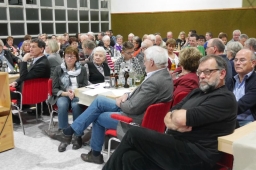 25Jahre_AK