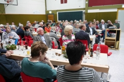 25Jahre_AK