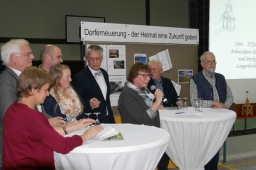 25Jahre_AK