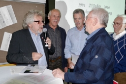 25Jahre_AK