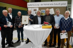 25Jahre_AK