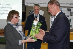 25Jahre_AK