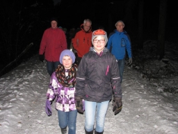 Abendwanderung_2015