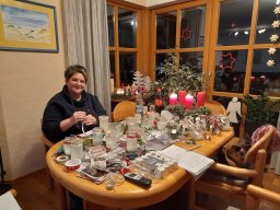 Adventsplätzchen_2020