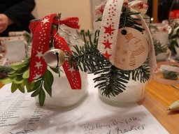 Adventsplätzchen_2020