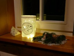 Adventsplätzchen_2021