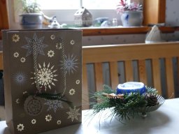 Adventsplätzchen_2021