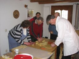 Adventsplätzchen_2010