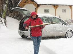 Adventsplätzchen_2010