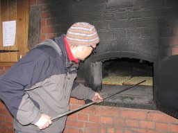 Adventsplätzchen_2010