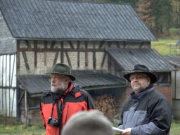 Adventsplätzchen_2011