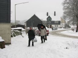 Adventsplätzchen_2012