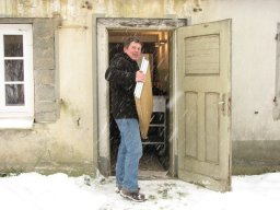 Adventsplätzchen_2012