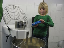 Adventsplätzchen_2012