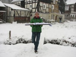 Adventsplätzchen_2012