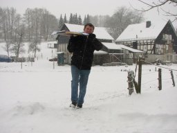 Adventsplätzchen_2012