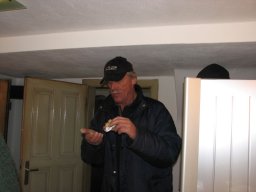 Adventsplätzchen_2012