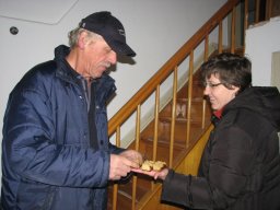 Adventsplätzchen_2012