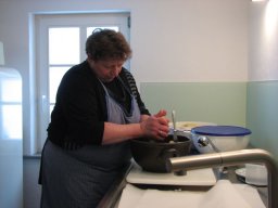 Adventsplätzchen_2012