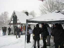 Adventsplätzchen_2012