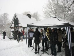 Adventsplätzchen_2012