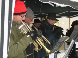 Adventsplätzchen_2012