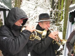 Adventsplätzchen_2012