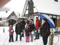 Adventsplätzchen_2012