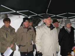 Adventsplätzchen_2012