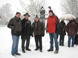 Adventsplätzchen_2012