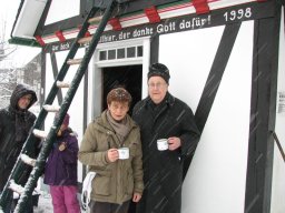 Adventsplätzchen_2012