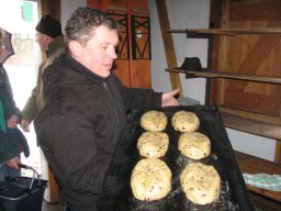 Adventsplätzchen_2013