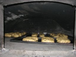 Adventsplätzchen_2013