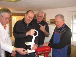 Adventsplätzchen_2013