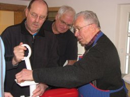 Adventsplätzchen_2013