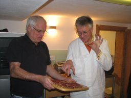 Adventsplätzchen_2013