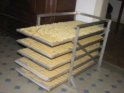 Adventsplätzchen_2013