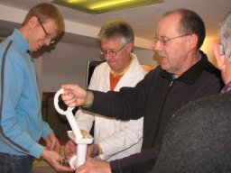 Adventsplätzchen_2013