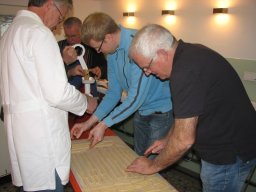 Adventsplätzchen_2013