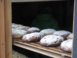 Adventsplätzchen_2013