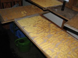 Adventsplätzchen_2013