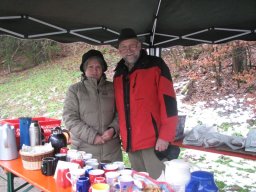 Adventsplätzchen_2013