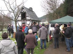 Adventsplätzchen_2013