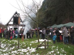 Adventsplätzchen_2013